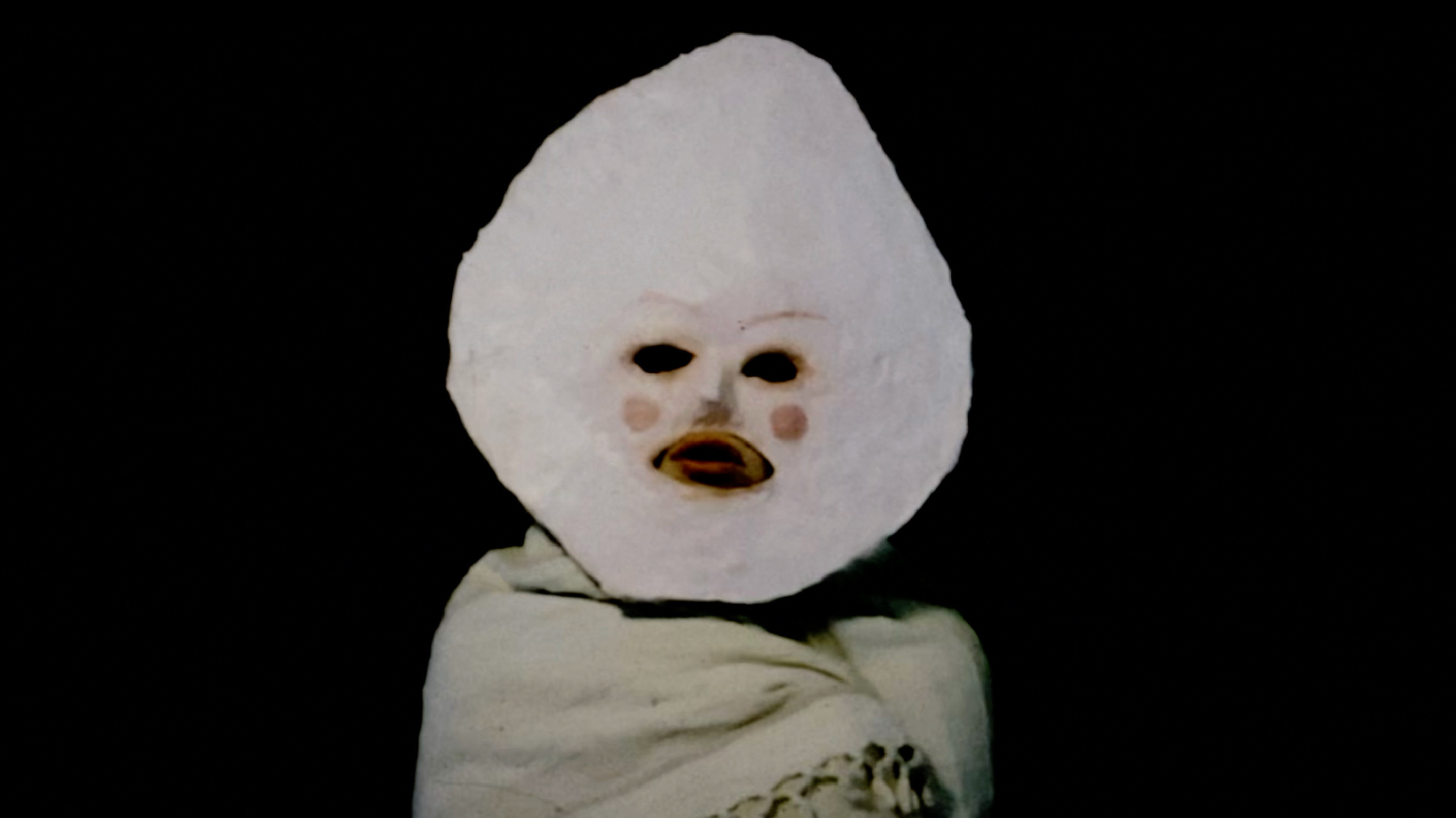 Another Trainwreck at Bitchharbour Bridge