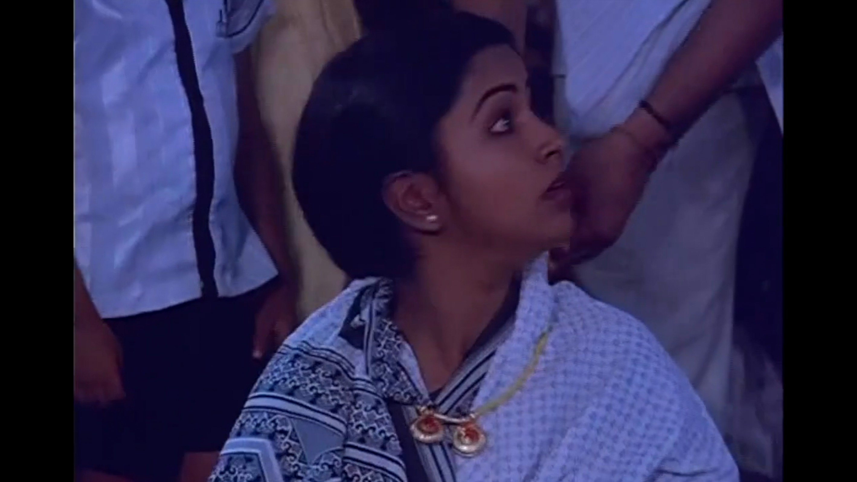 Swati Muthyam (1986)