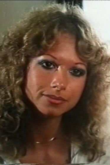 et billede af Jiasmin Keller