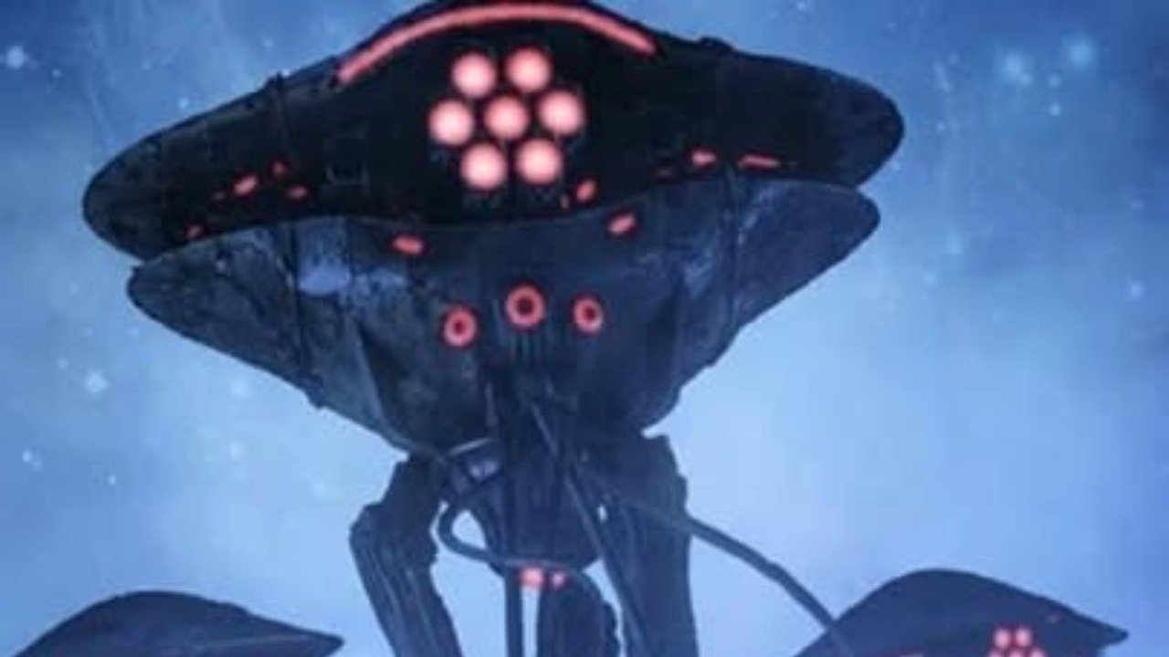 Caption: a sci - fi fi fi fi fi fi fi fi fi fi fi fi fi