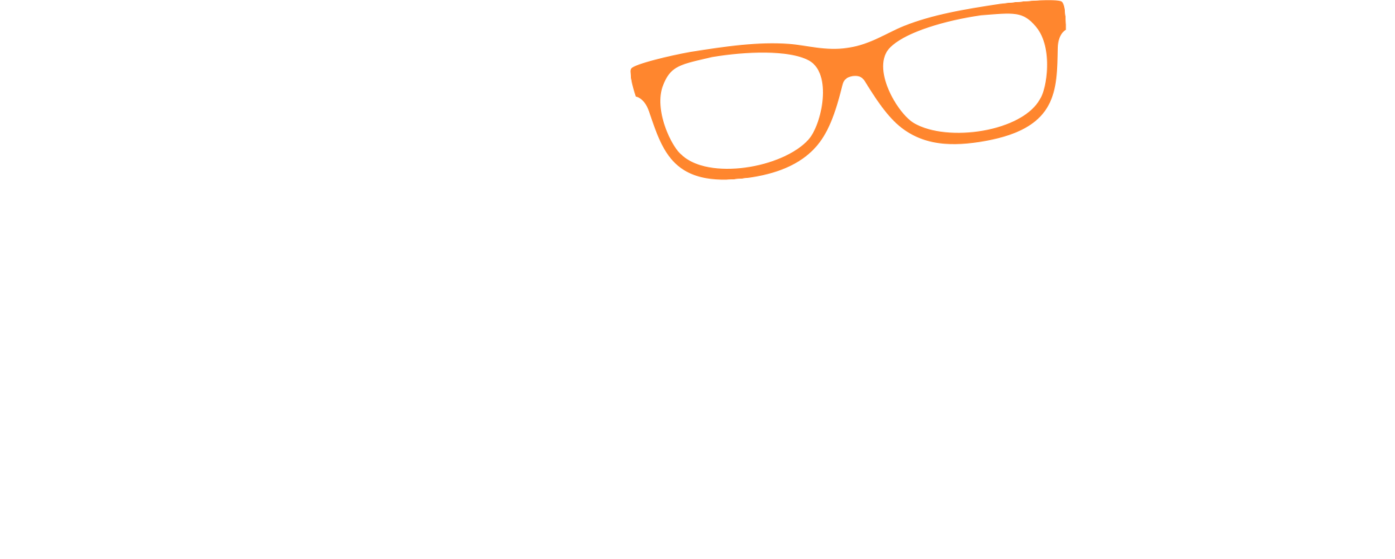 image-preview