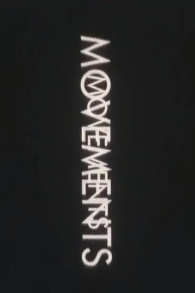 Content cover