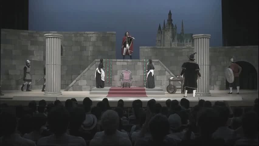 Episode 9