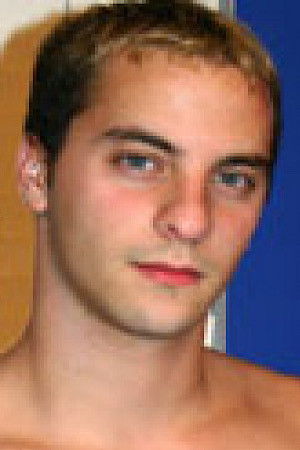 et billede af Ryan Foxx