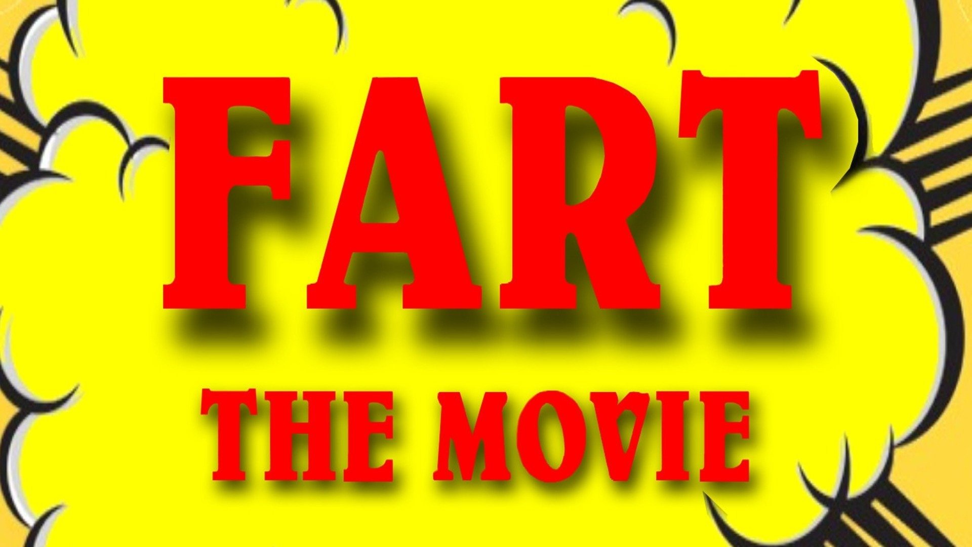 F.A.R.T.: The Movie (1991)