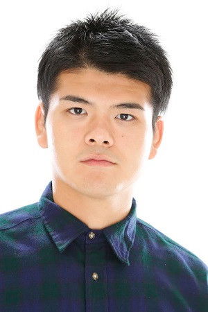 et billede af Takuro Osada