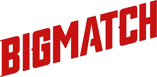 Big Match