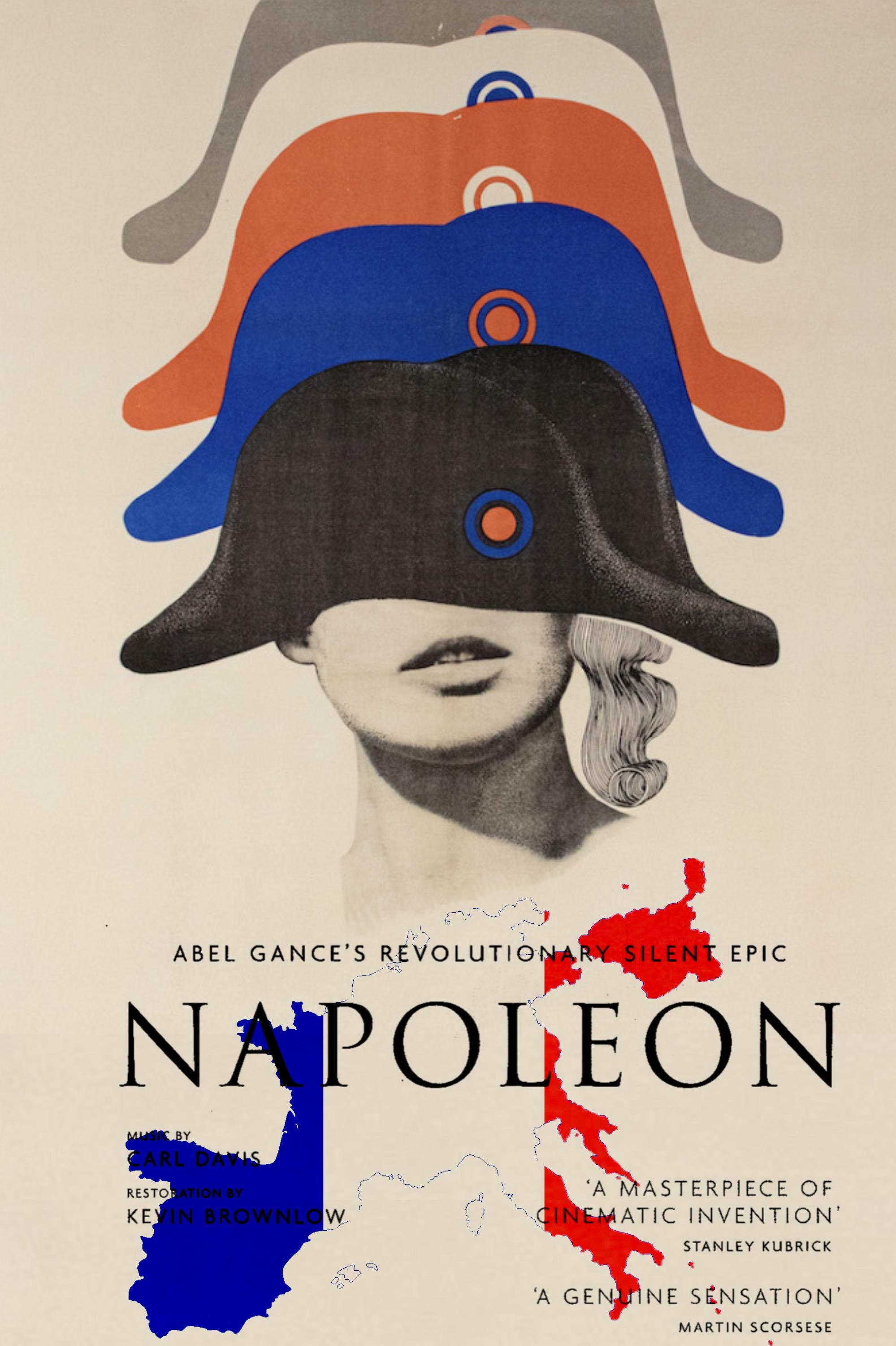 Napoléon