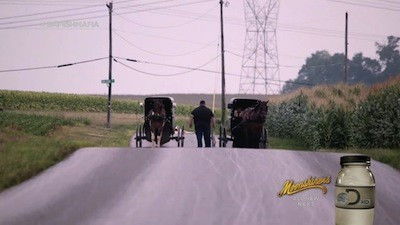 Amish Mafia S01E04 backdrop