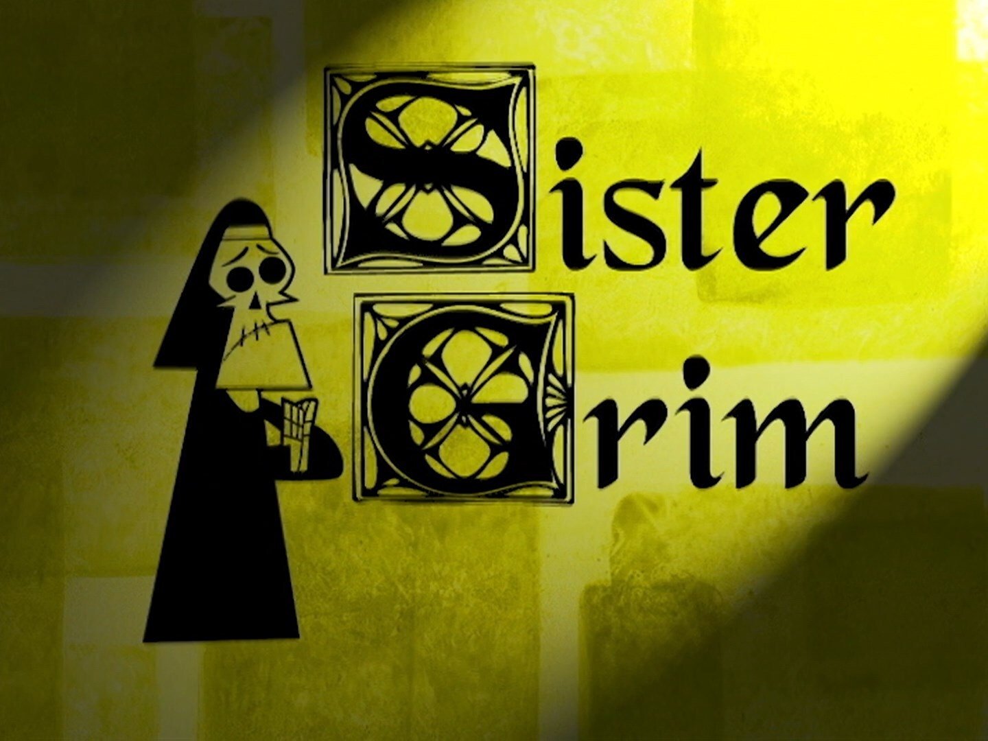 Episode 19