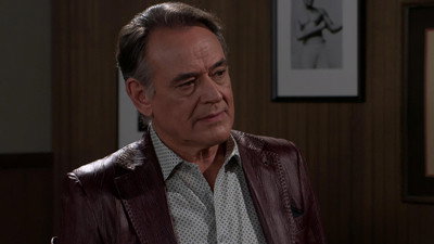 Episodio 103