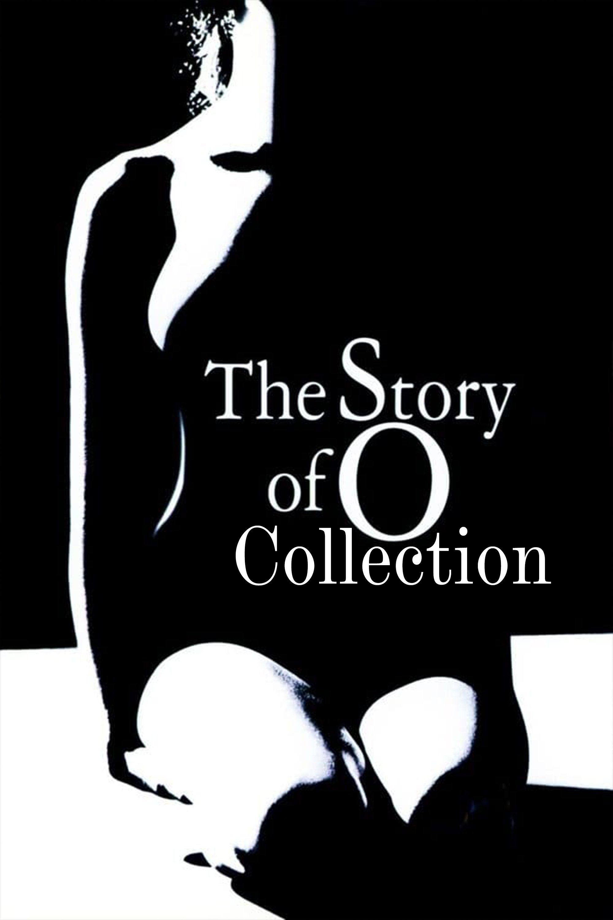 illustrated story of o download