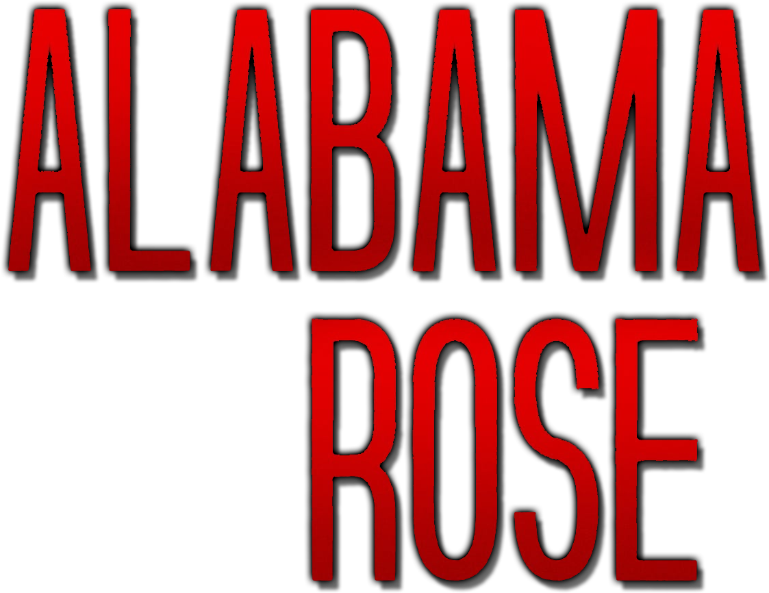 Alabama Rose