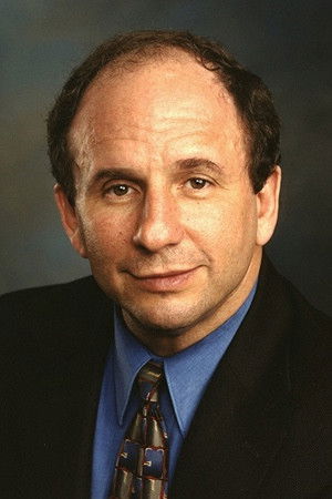 et billede af Paul Wellstone
