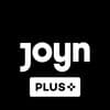 Joyn Plus's logo