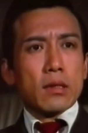 et billede af Lei Jun