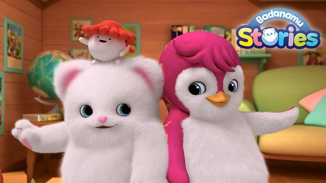 Thumbnail for Tiara Tantrum Times Two Season 1 Episode 37