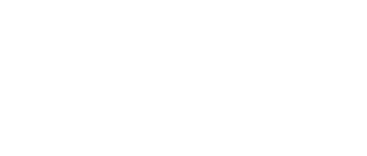 Nước mắt rơi trên thảm nguyện Logo