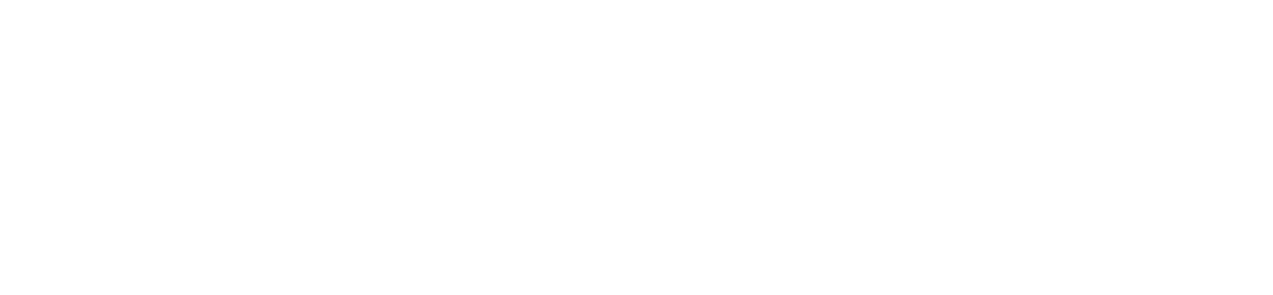 image-preview