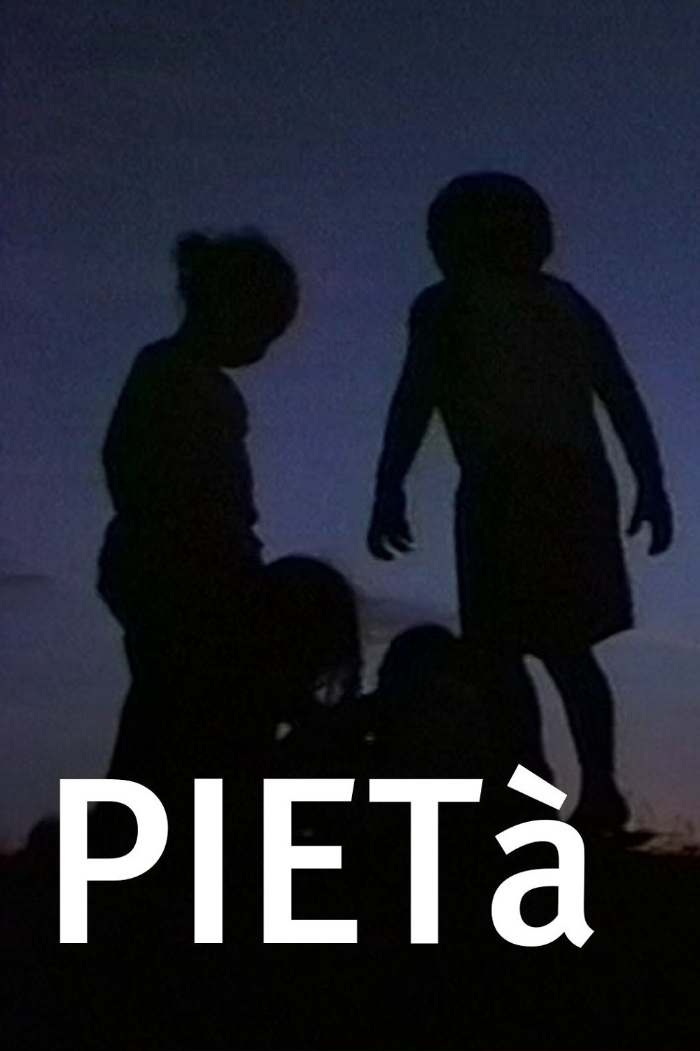 Pietà