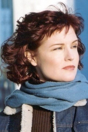 et billede af Cari Vega