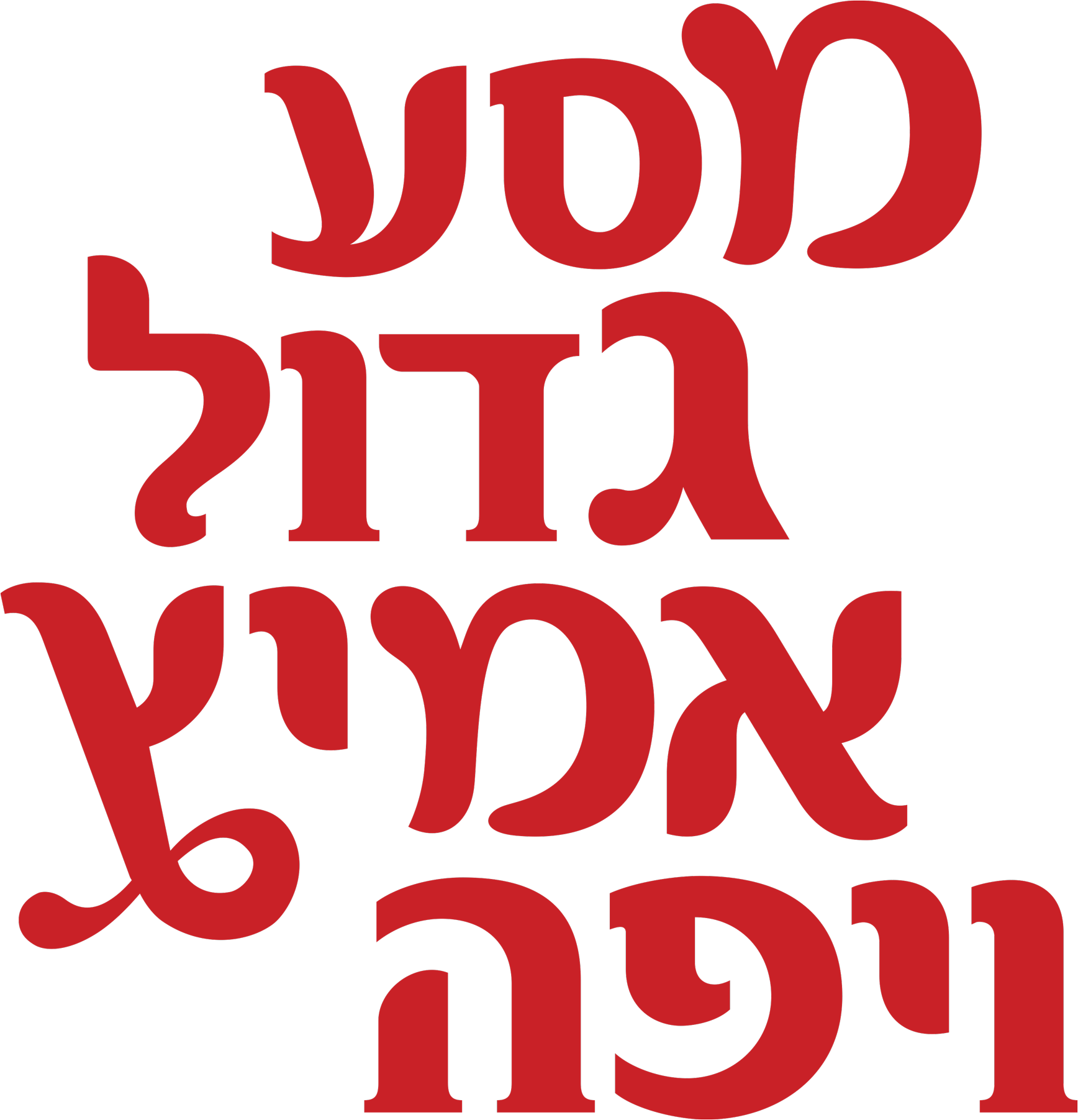 image-preview