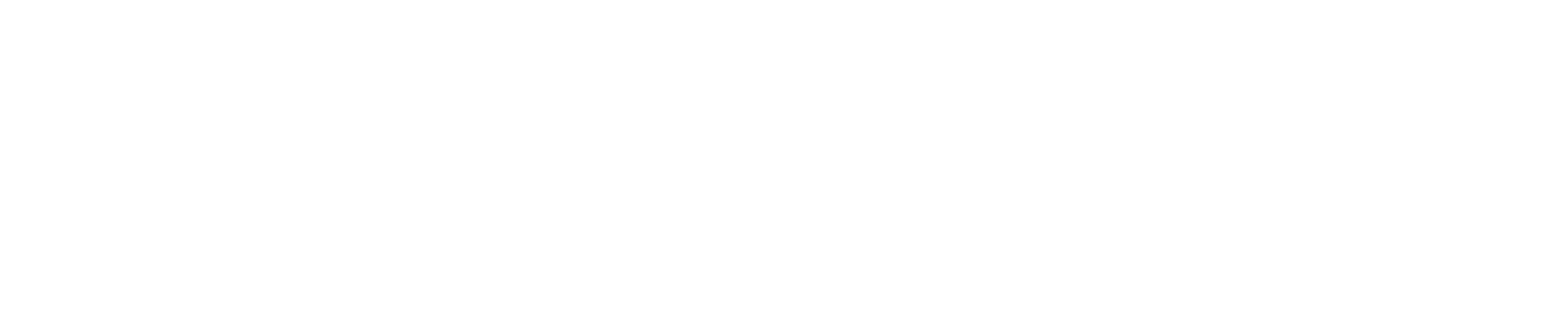 An American Bombing: The Road to April 19th Logo