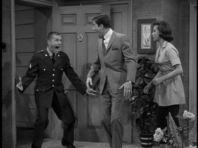 The Dick Van Dyke Show