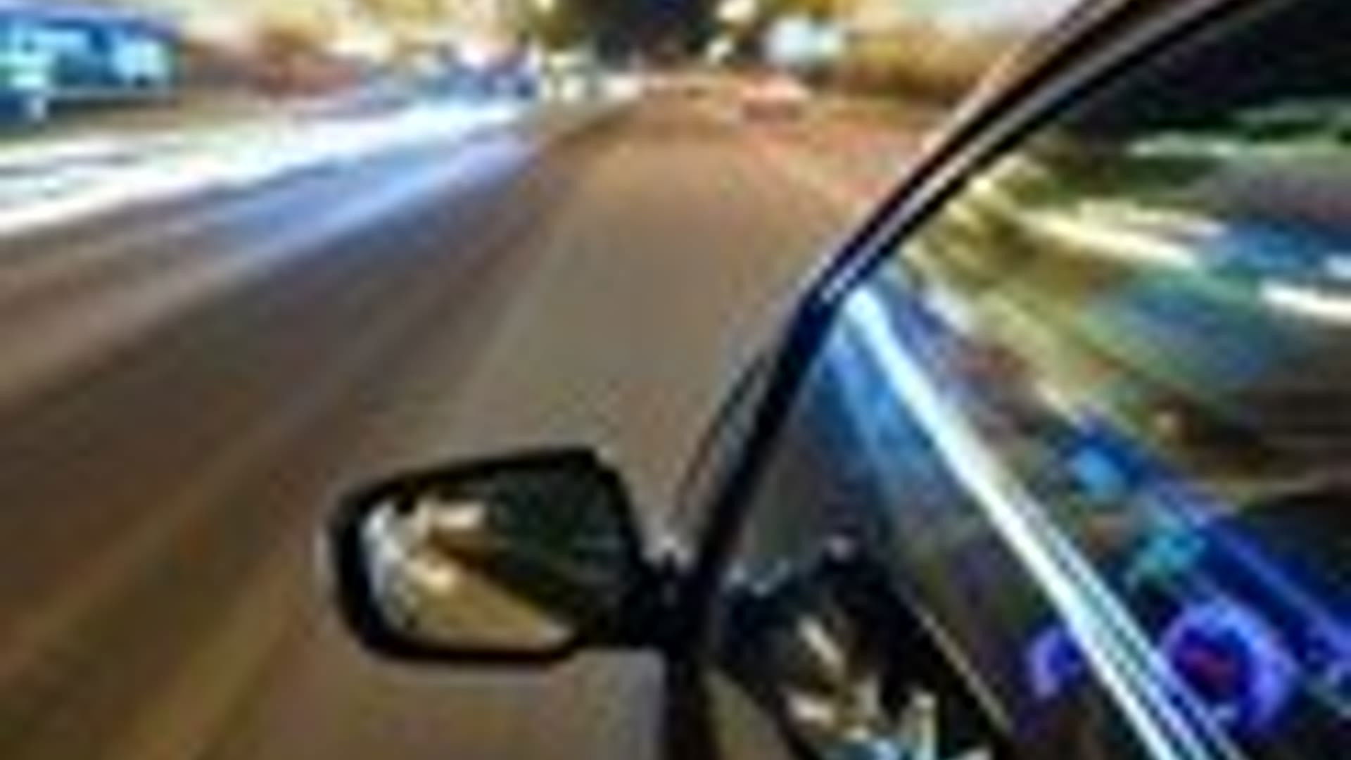 传奇故事 - Épisode 67