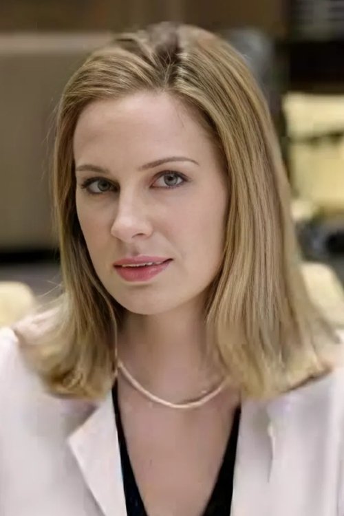 Bobbin Bergstrom | Medical Consultant