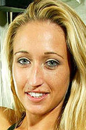 et billede af April Sinner