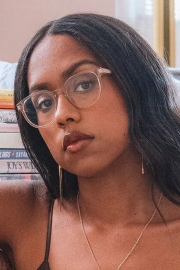 et billede af Jensen McRae