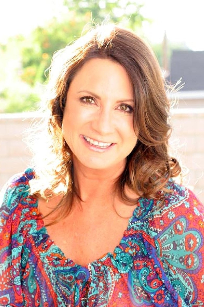 et billede af Scottie Haskell