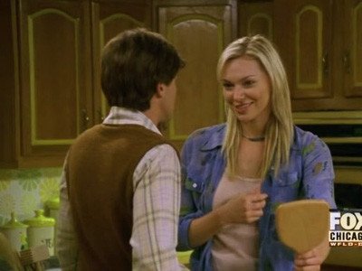 That '70s Show