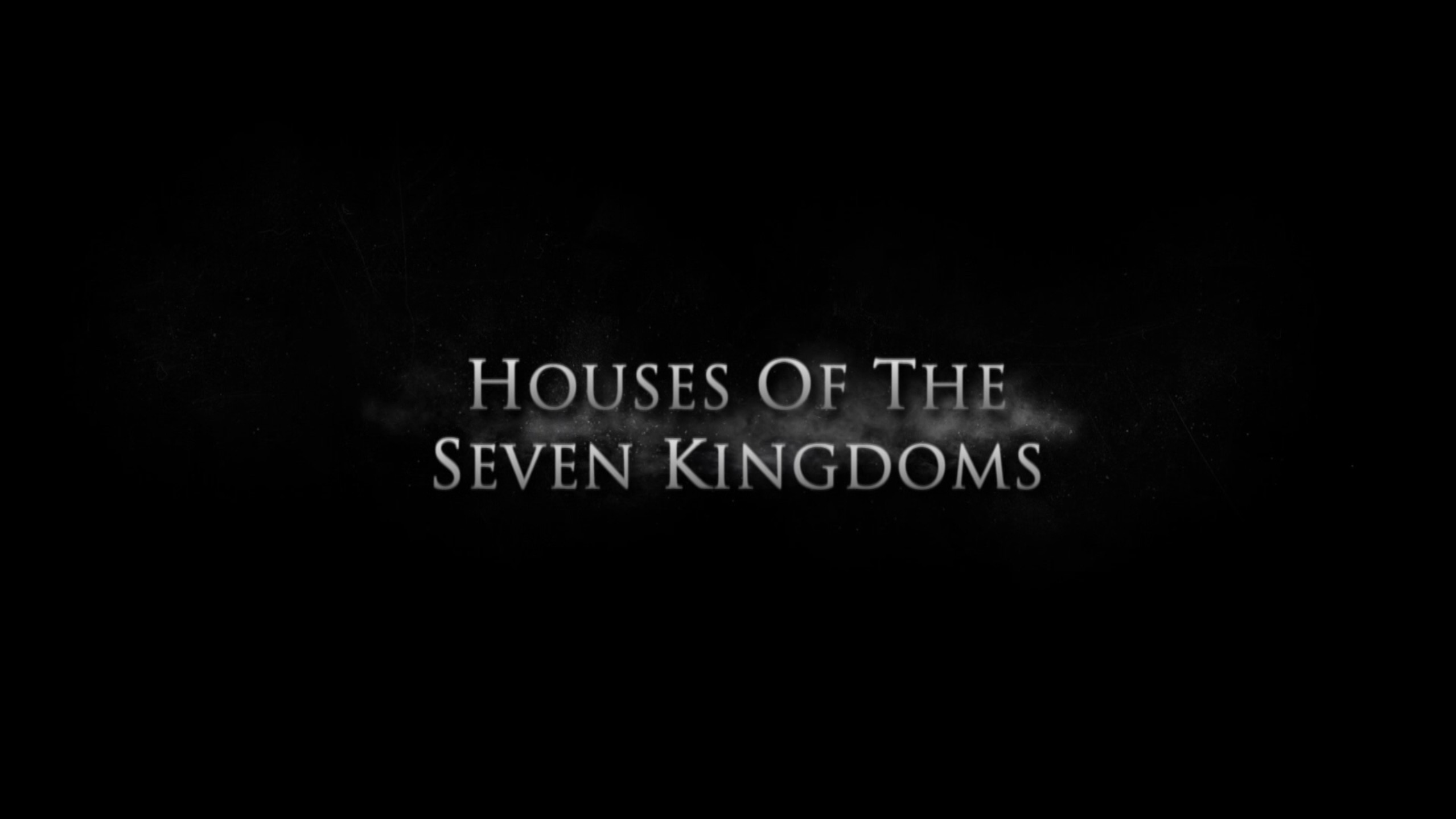 Episode 284