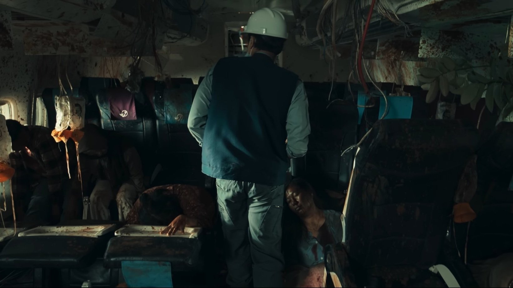 Tukar Takdir (2025)