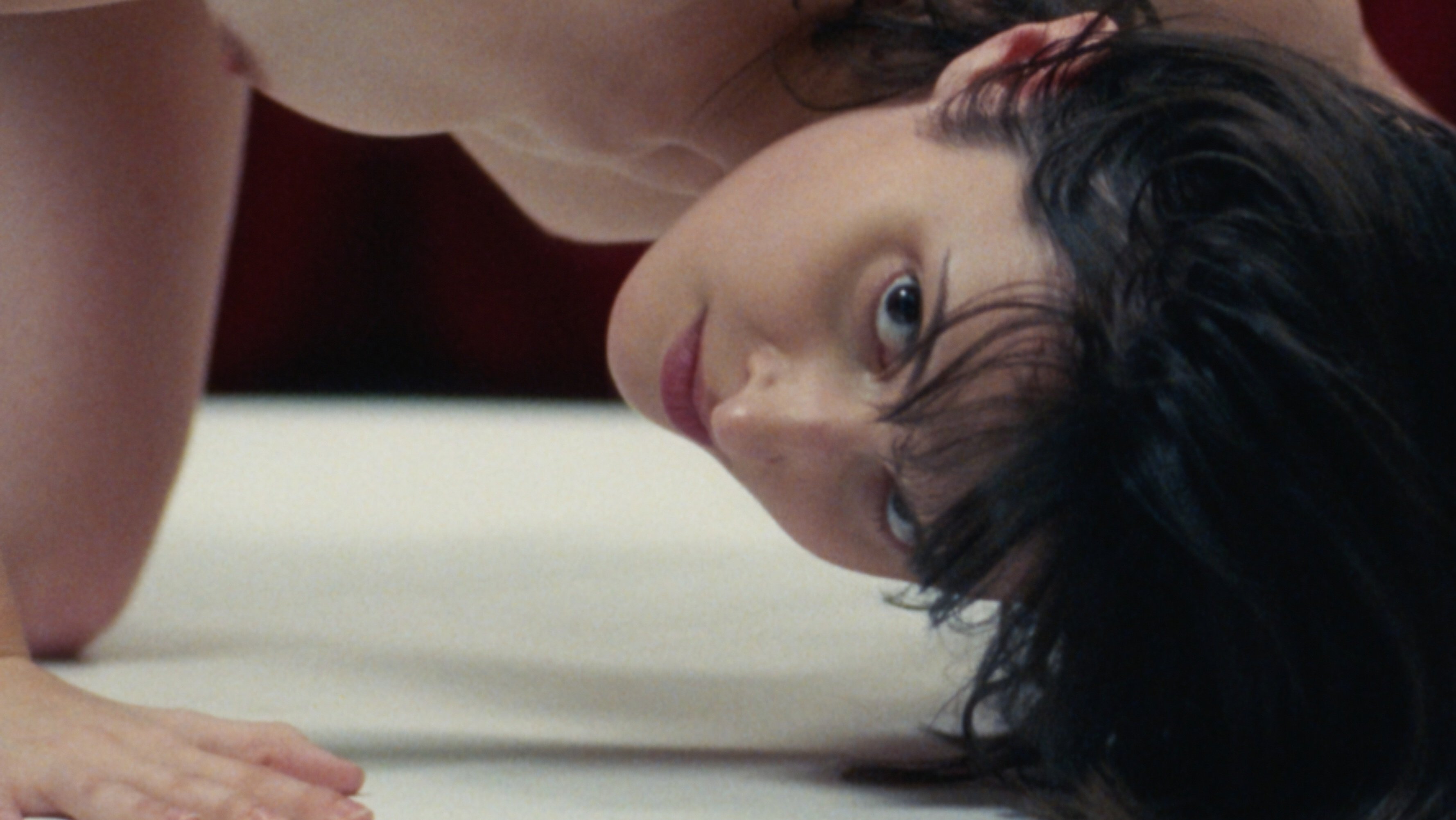 Imagem do Filme Exquisite Corpse