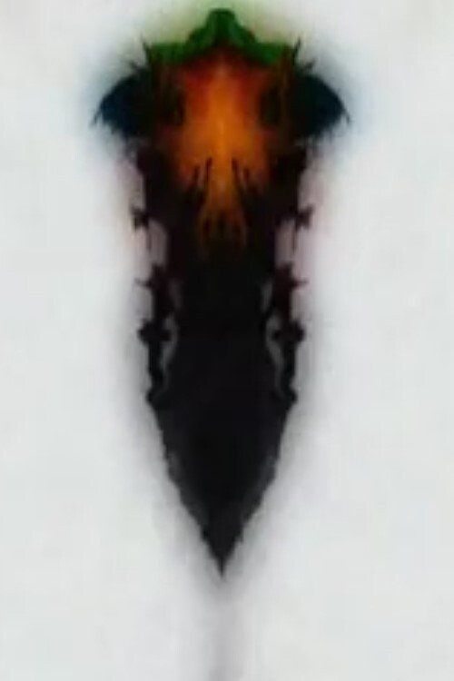 Content cover