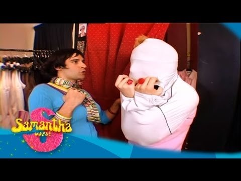 Episode 1