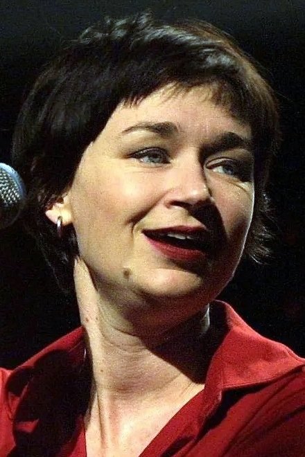 et billede af Belle du Berry