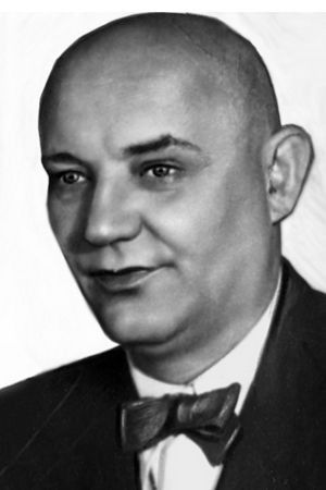 et billede af Konstantin Nassonov