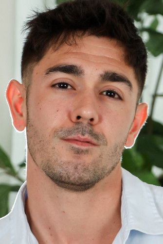 et billede af Nico Coopa