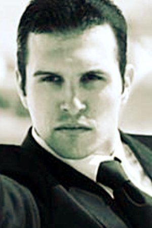 et billede af Kyriakos Korogiannis