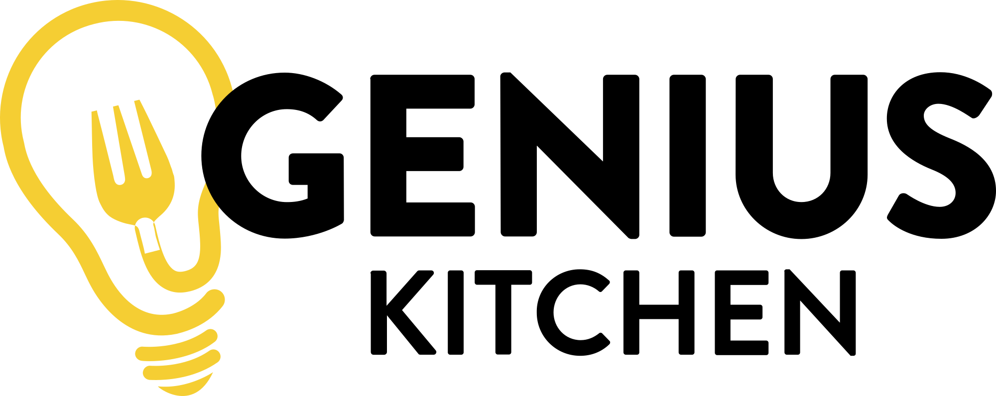 network