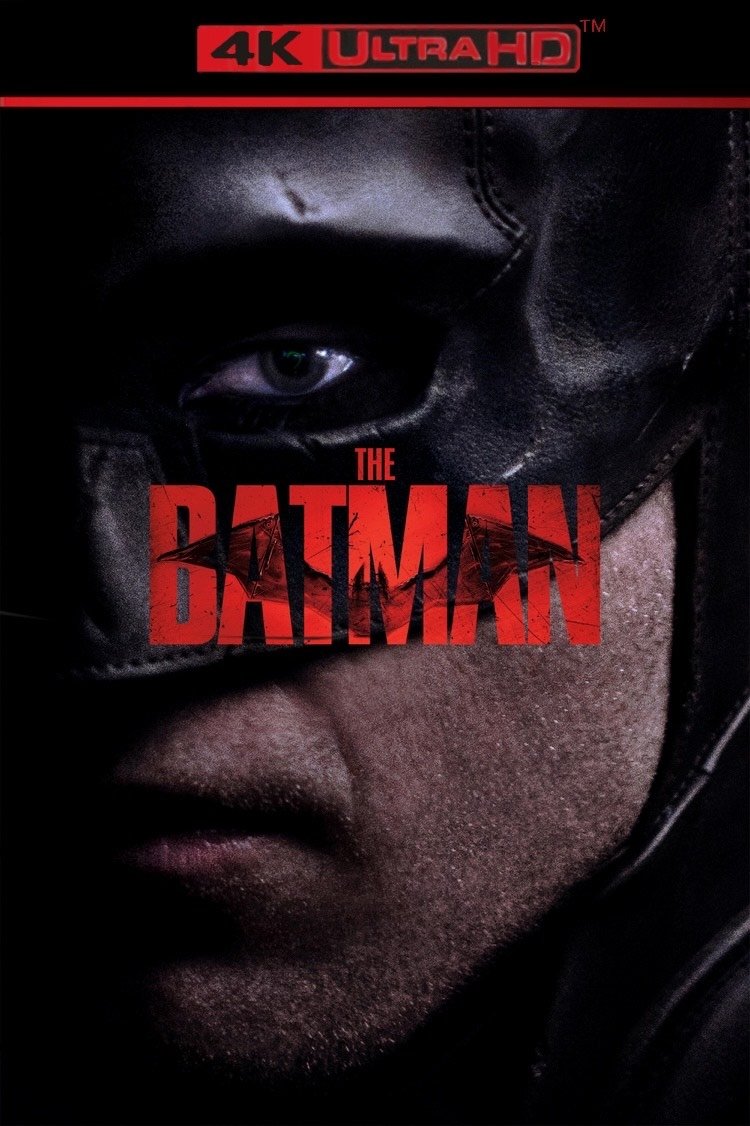 The Batman
