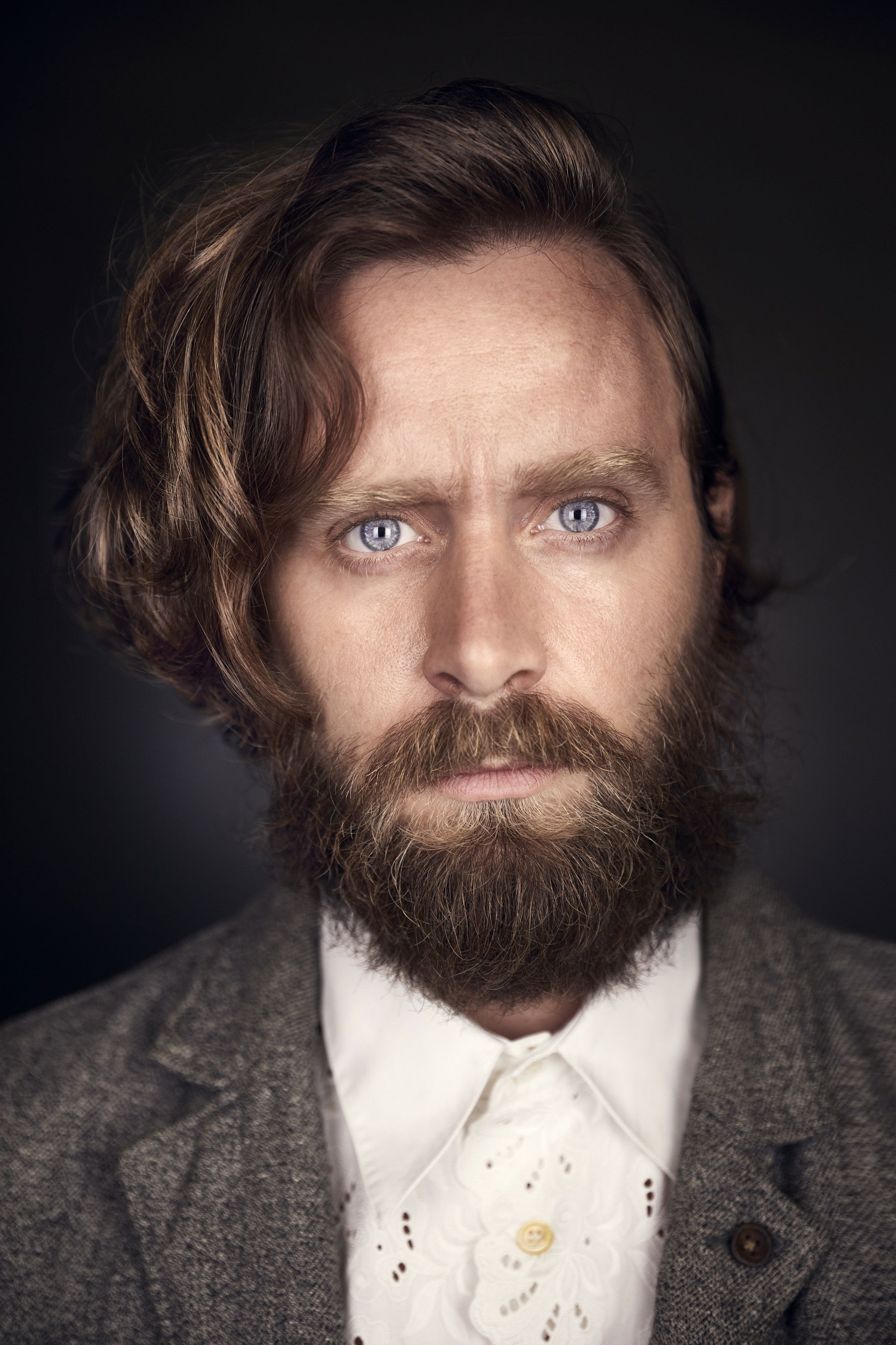 et billede af Graziano Scarabicchi