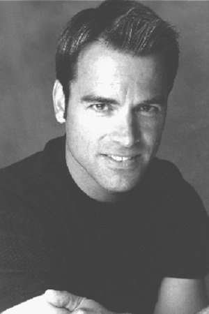 et billede af Ryf Van Rij