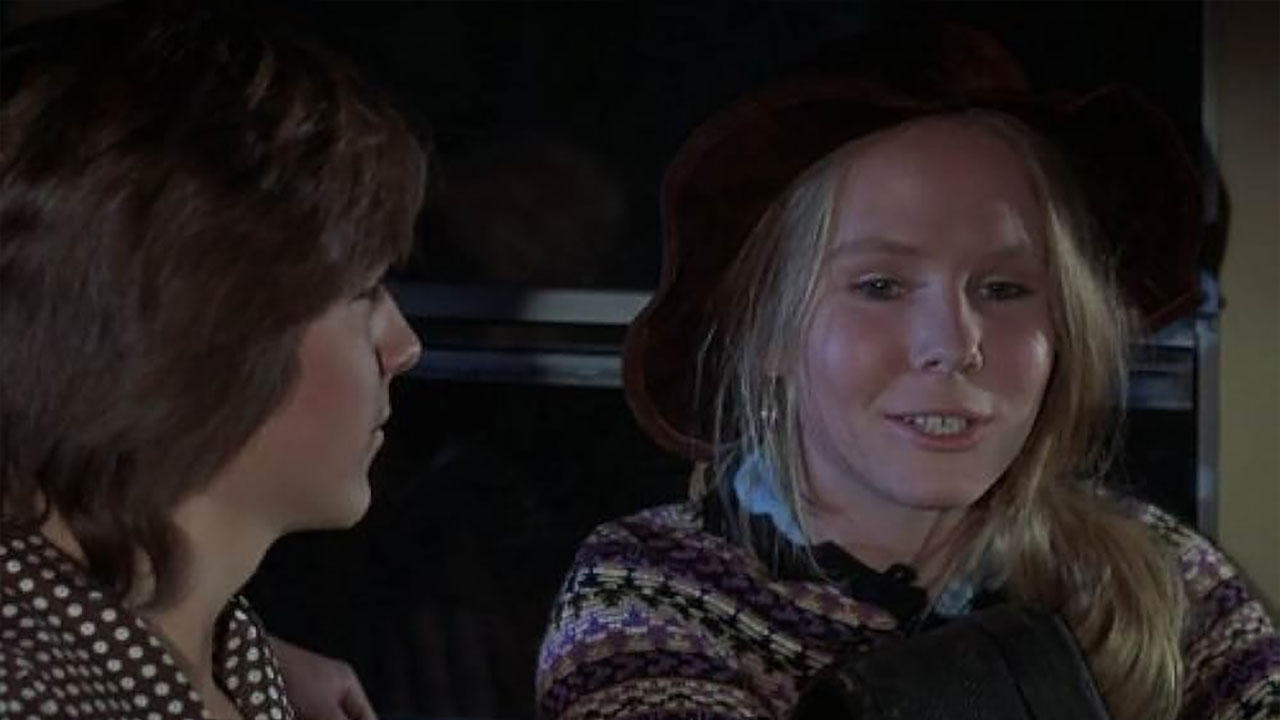 The Partridge Family