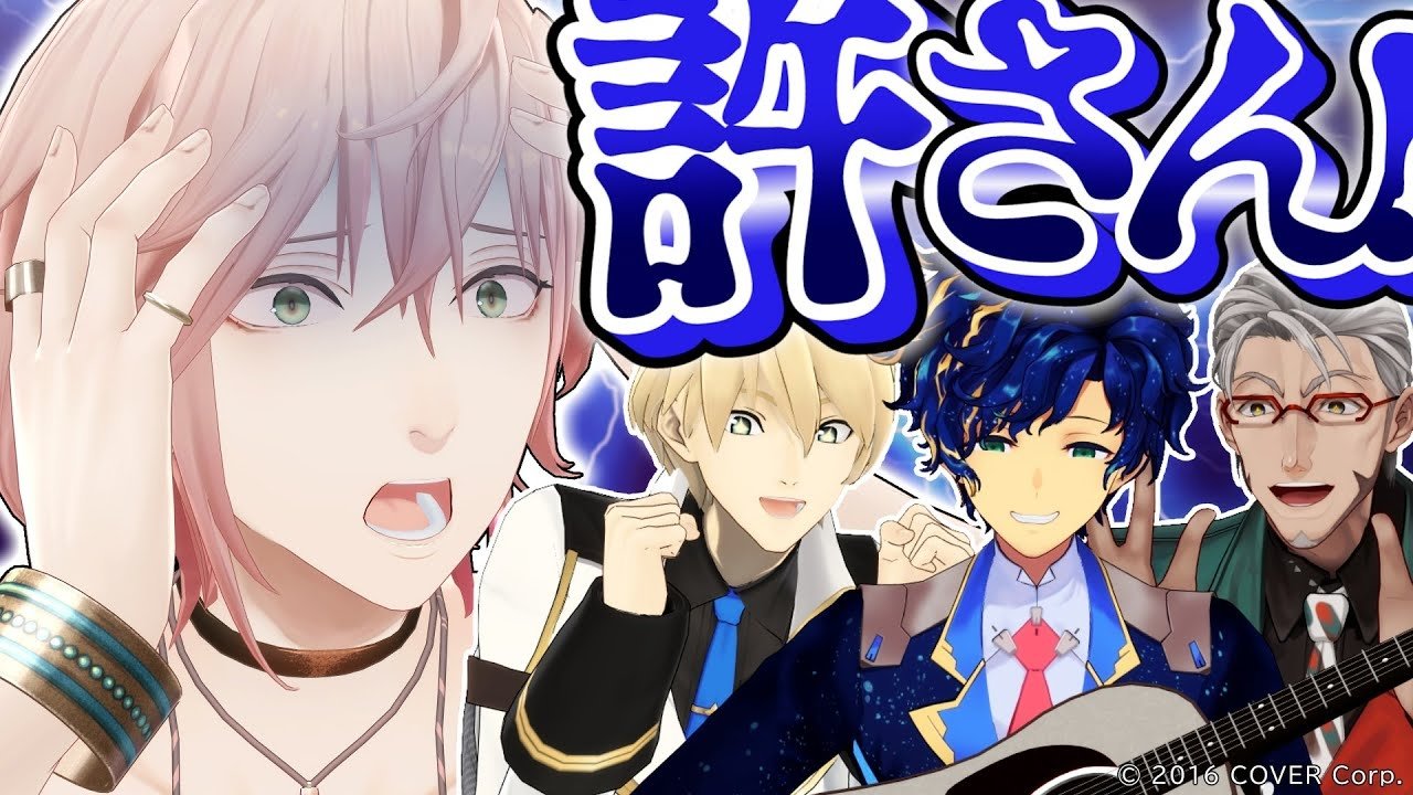 Thumbnail for Guitar Lessons for Dummies Season 1 Episode 7