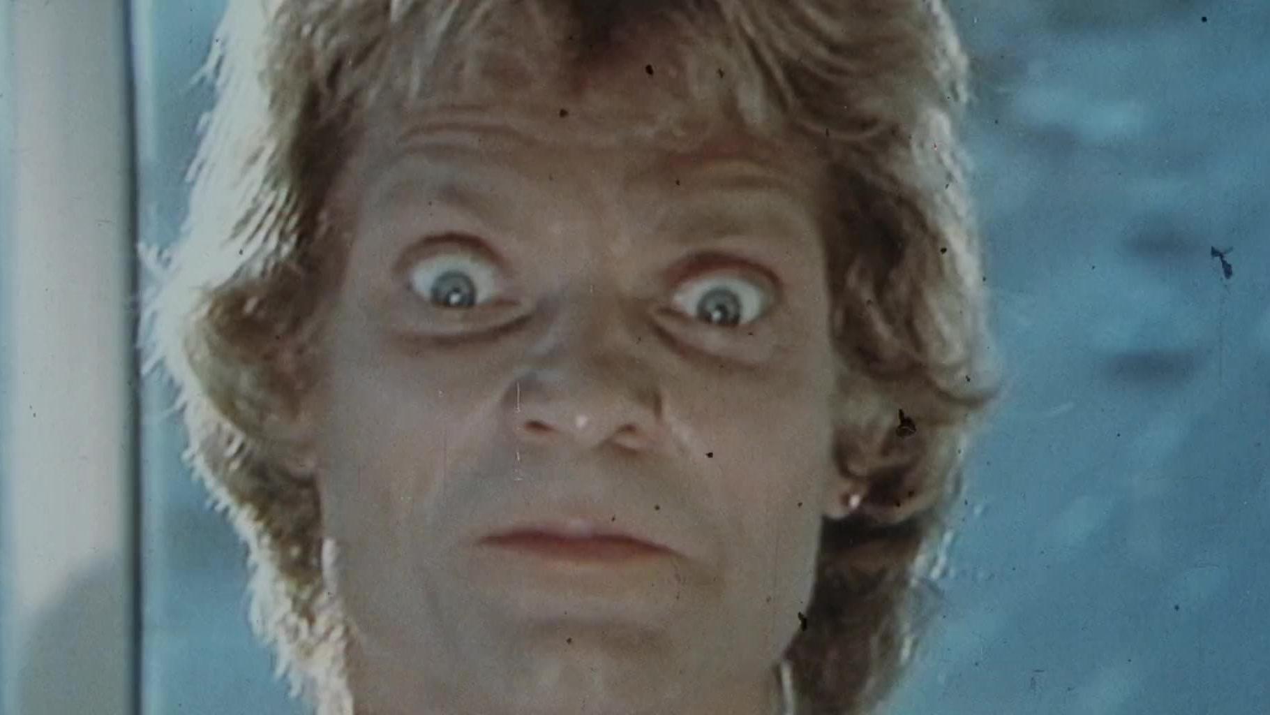 Boardinghouse (1982)